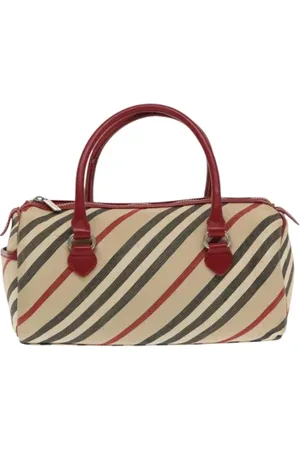 Burberry Mujer, De segunda mano, , Talla: ONE Size