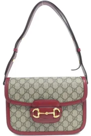 Gucci Mujer, De segunda mano, , Talla: ONE Size