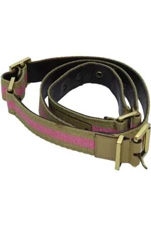 Gucci Mujer, De segunda mano, , Talla: ONE Size