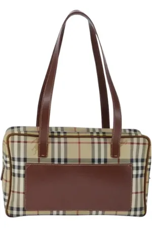 Burberry Mujer, De segunda mano, , Talla: ONE Size