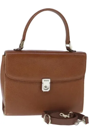 Burberry Mujer, De segunda mano, Marrón, Talla: ONE Size