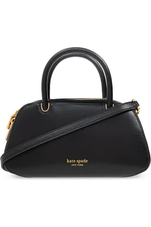 Kate Spade Mujer, Bolsos, Negro, Talla: ONE Size