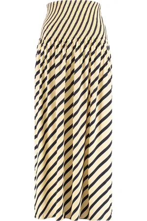 Tommy Hilfiger Mujer, Faldas, , Talla: S