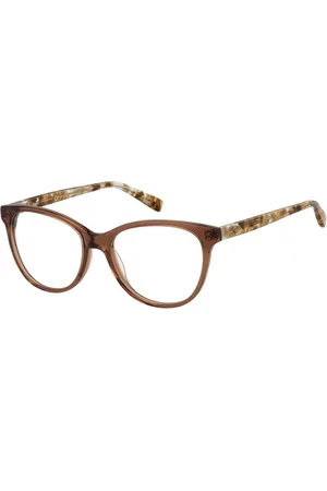 Pierre Cardin Mujer, Accesorios, Marrón, Talla: ONE Size