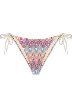 MC2 SAINT BARTH Mujer, Trajes de baño, , Talla: S