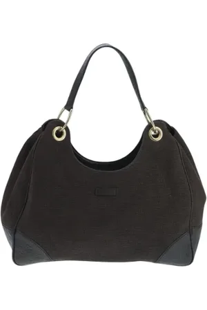 Gucci Mujer, De segunda mano, Marrón, Talla: ONE Size