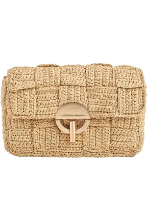 Vanessa Bruno Mujer, Bolsos, , Talla: ONE Size