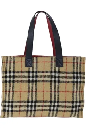 Burberry Mujer, De segunda mano, , Talla: ONE Size