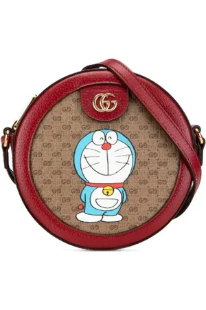 Gucci Mujer, De segunda mano, , Talla: ONE Size
