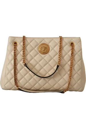 VERSACE Mujer, Bolsos, , Talla: ONE Size