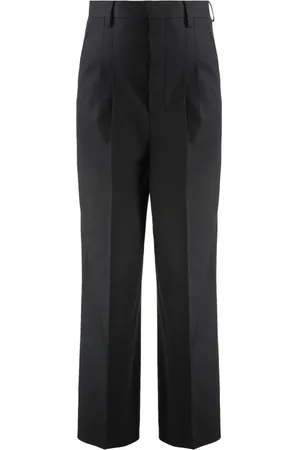 Ami Hombre, Pantalones, Negro, Talla: W36