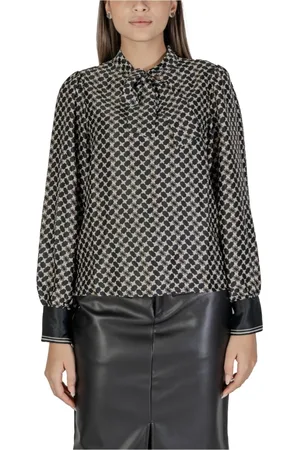 ONLY Mujer, Blusas y Camisas, , Talla: M