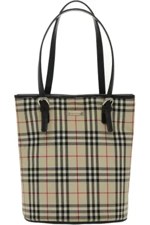 Burberry Mujer, De segunda mano, , Talla: ONE Size