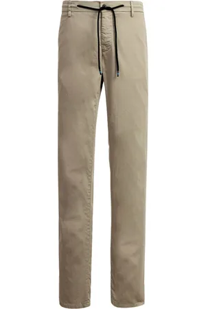 Masons Hombre, Pantalones, , Talla: L