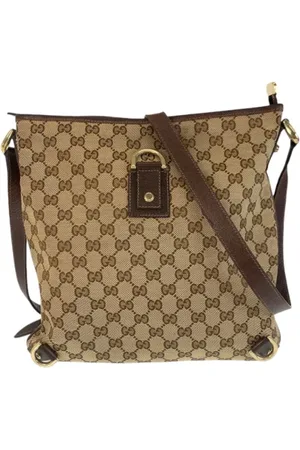 Gucci Mujer, De segunda mano, , Talla: ONE Size