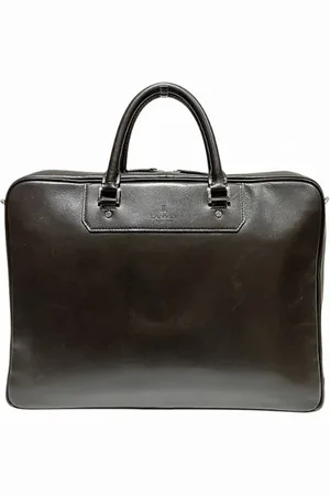 Prada Hombre, De segunda mano, Marrón, Talla: ONE Size