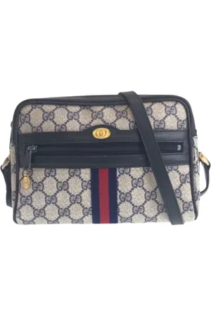 Gucci Mujer, De segunda mano, , Talla: ONE Size