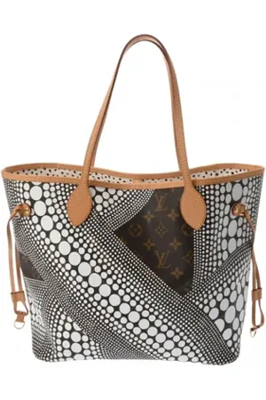 LOUIS VUITTON Mujer, De segunda mano, , Talla: ONE Size