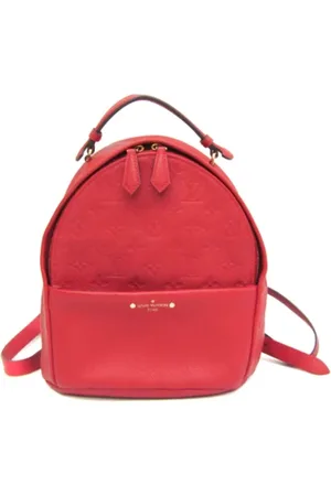 LOUIS VUITTON Mujer, De segunda mano, Amarillo, Talla: ONE Size