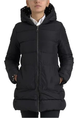 Dolce & Gabbana Mujer, Chaquetas, Negro, Talla: 3XS