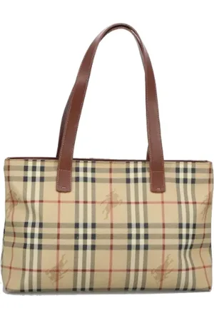 Burberry Mujer, De segunda mano, , Talla: ONE Size