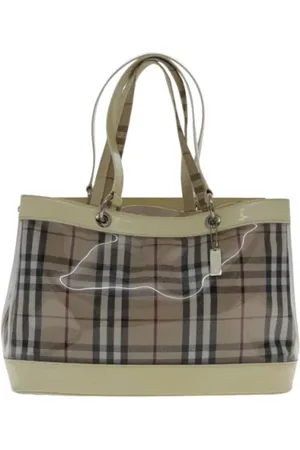 Burberry Mujer, De segunda mano, , Talla: ONE Size