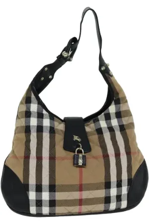 Burberry Mujer, De segunda mano, , Talla: ONE Size