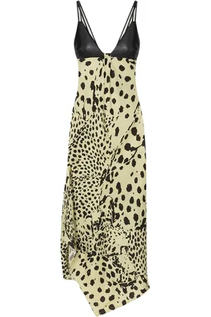 Nanushka Mujer, Vestidos, , Talla: S