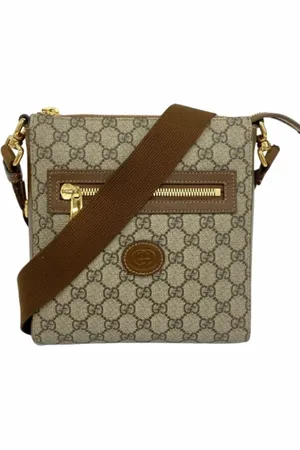 Gucci Mujer, De segunda mano, , Talla: ONE Size