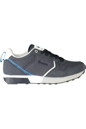 Carrera Hombre, Zapatos, Azul, Talla: 41 EU