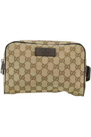 Gucci Mujer, De segunda mano, , Talla: ONE Size