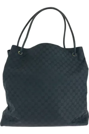 Gucci Mujer, De segunda mano, Negro, Talla: ONE Size