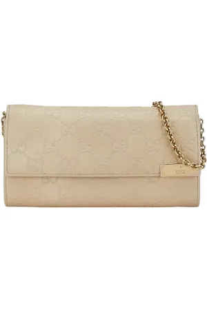 Gucci Mujer, De segunda mano, , Talla: ONE Size