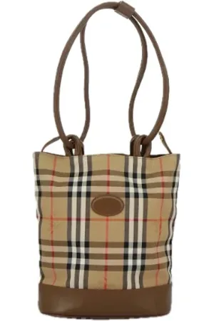 Burberry Mujer, De segunda mano, , Talla: ONE Size