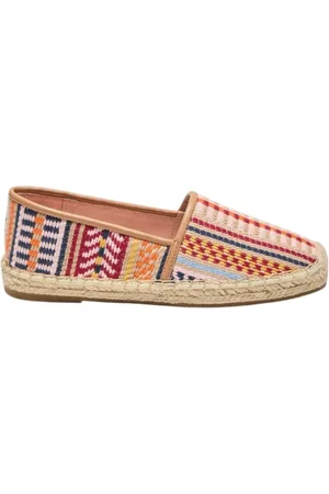Coccinelle Mujer, Zapatos, , Talla: 37 EU