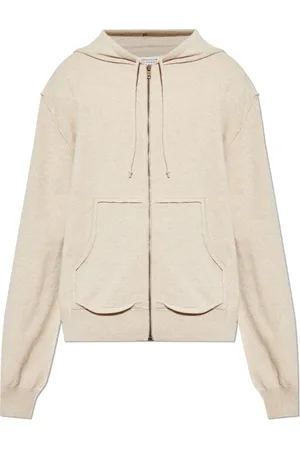 Maison Margiela Hombre, Jerseys, , Talla: M