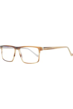 Hackett Hombre, Accesorios, Marrón, Talla: ONE Size