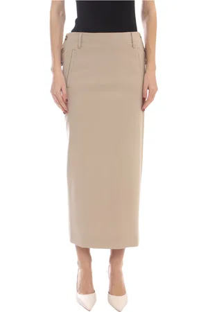 Moschino Mujer, Faldas, , Talla: S