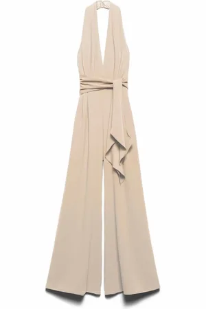 ANIYE BY Mujer, Monos, , Talla: S