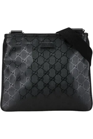 Gucci Mujer, De segunda mano, Negro, Talla: ONE Size
