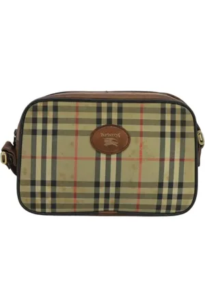 Burberry Mujer, De segunda mano, , Talla: ONE Size