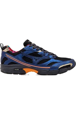 Mizuno Hombre, Zapatos, , Talla: 44 EU