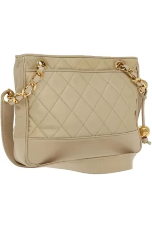 CHANEL Mujer, De segunda mano, , Talla: ONE Size