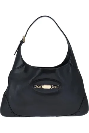 Gucci Mujer, De segunda mano, Negro, Talla: ONE Size