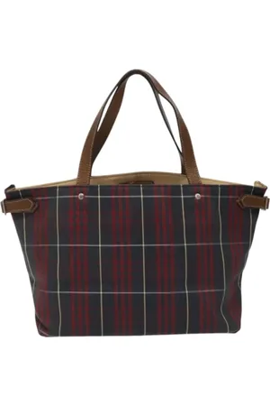 Burberry Mujer, De segunda mano, , Talla: ONE Size