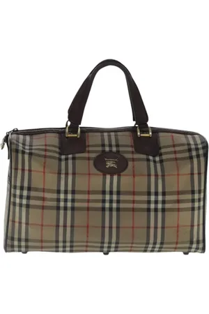 Burberry Mujer, De segunda mano, , Talla: ONE Size