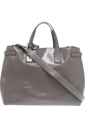 Burberry Mujer, De segunda mano, Gris, Talla: ONE Size