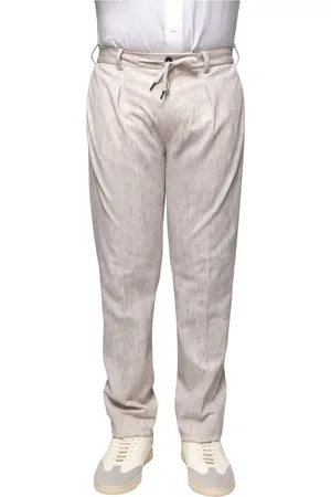 Circolo Hombre, Pantalones, , Talla: L