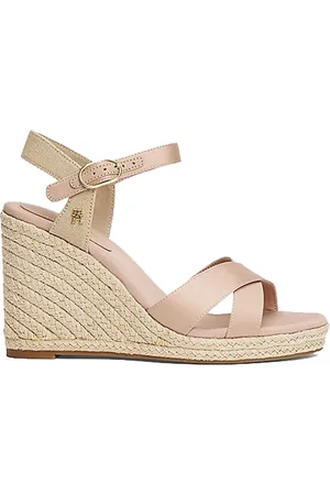 Tommy Hilfiger Mujer, Zapatos, , Talla: 41 EU