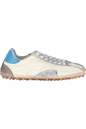 Maison Margiela Mujer, Zapatos, , Talla: 37 EU